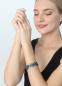 Preview: Blau - Donutissima - Armband von Konplott